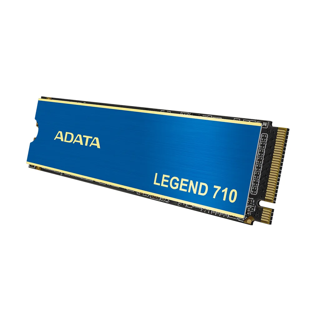 Adata Internal SSD 2TB NVMe (Legend 710) view 4